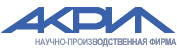 НПФ АКРИЛ