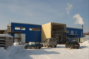 2012