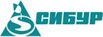 СИБУР